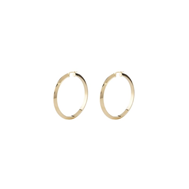 Guess Jewels Jewelry Jube04193jwygt-u (JUBE04193JWYGT-U)  JEWELRY_main