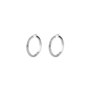Guess Jewels Jewelry Jube04194jwrht-u (JUBE04194JWRHT-U)  JEWELRY_main