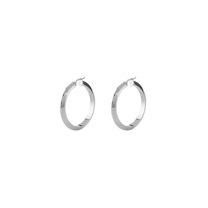 Guess Jewels Jewelry Jube04194jwrht-u (JUBE04194JWRHT-U)  JEWELRY_main