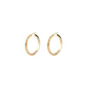 Guess Jewels Jewelry Jube04194jwygt-u (JUBE04194JWYGT-U)  JEWELRY_main