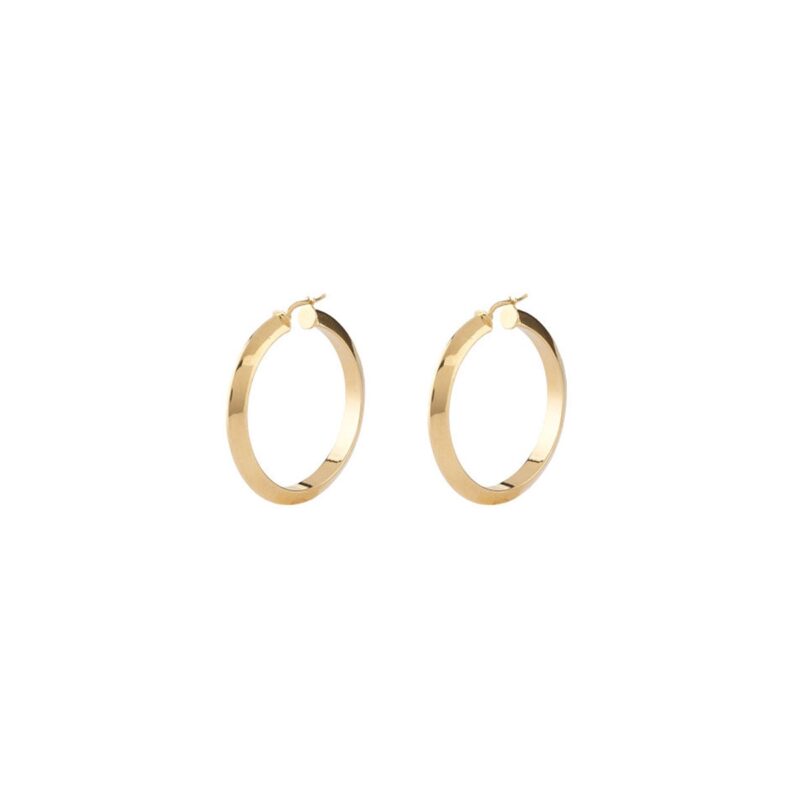 Guess Jewels Jewelry Jube04194jwygt-u (JUBE04194JWYGT-U)  JEWELRY_main