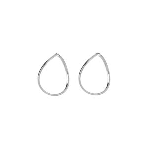 Guess Jewels Jewelry Jube04195jwrht-u (JUBE04195JWRHT-U)  JEWELRY_main