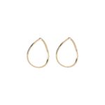 Guess Jewels Jewelry Jube04195jwygt-u (JUBE04195JWYGT-U)  JEWELRY_main