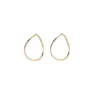 Guess Jewels Jewelry Jube04195jwygt-u (JUBE04195JWYGT-U)  JEWELRY_main