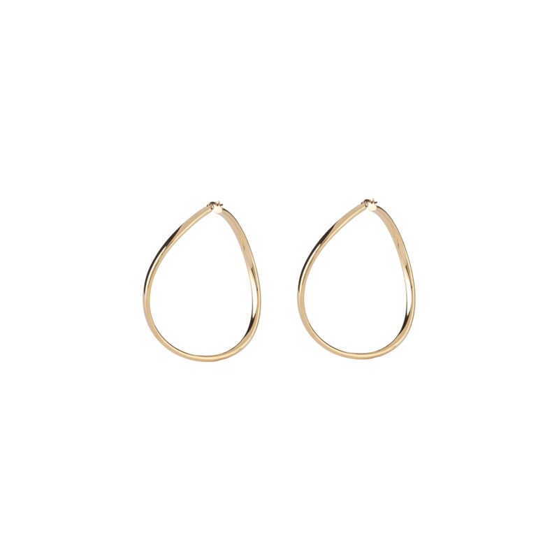 Guess Jewels Jewelry Jube04195jwygt-u (JUBE04195JWYGT-U)  JEWELRY_main