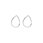 Guess Jewels Jewelry Jube04196jwrht-u (JUBE04196JWRHT-U)  JEWELRY_main