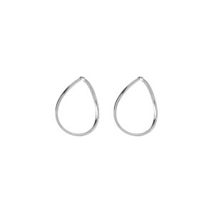 Guess Jewels Jewelry Jube04196jwrht-u (JUBE04196JWRHT-U)  JEWELRY_main