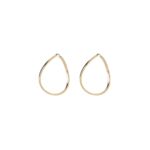 Guess Jewels Jewelry Jube04196jwygt-u (JUBE04196JWYGT-U)  JEWELRY_main