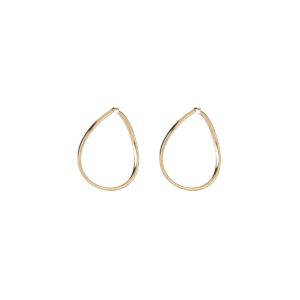 Guess Jewels Jewelry Jube04196jwygt-u (JUBE04196JWYGT-U)  JEWELRY_main