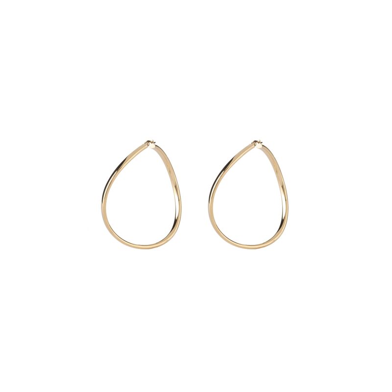 Guess Jewels Jewelry Jube04196jwygt-u (JUBE04196JWYGT-U)  JEWELRY_main