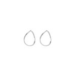 Guess Jewels Jewelry Jube04197jwrht-u (JUBE04197JWRHT-U)  JEWELRY_main