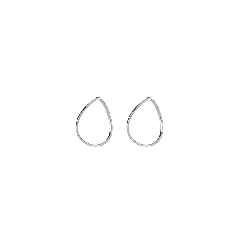 Guess Jewels Jewelry Jube04197jwrht-u (JUBE04197JWRHT-U)  JEWELRY_main