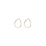 Guess Jewels Jewelry Jube04197jwygt-u (JUBE04197JWYGT-U)  JEWELRY_main