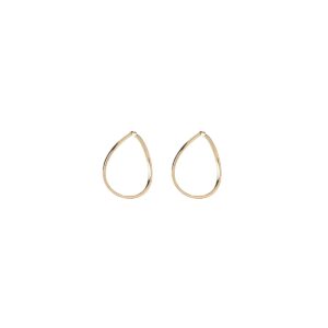 Guess Jewels Jewelry Jube04197jwygt-u (JUBE04197JWYGT-U)  JEWELRY_main