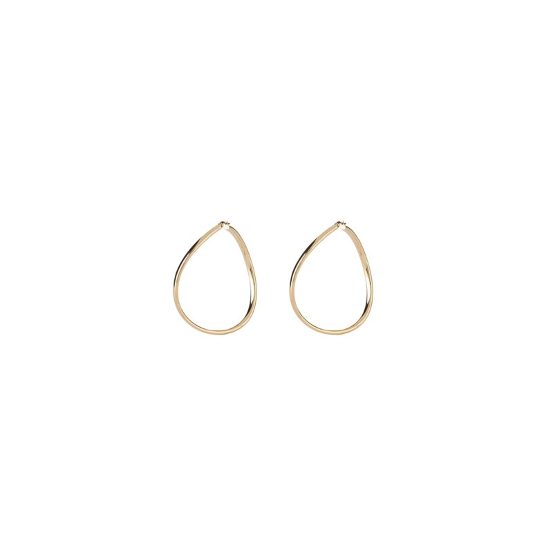 Guess Jewels Jewelry Jube04197jwygt-u (JUBE04197JWYGT-U)  JEWELRY_main