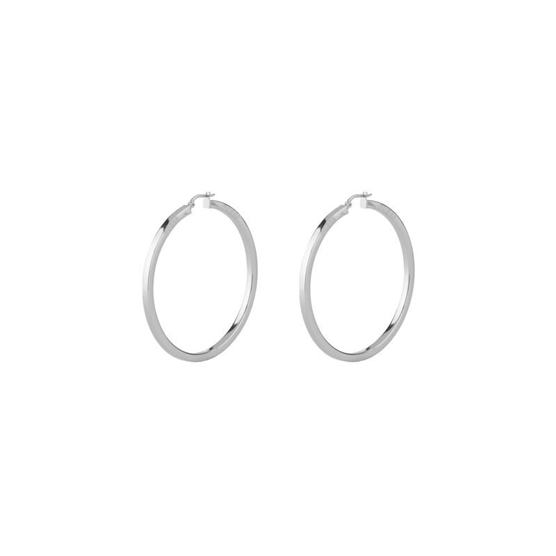 Guess Jewels Jewelry Jube04198jwrht-u (JUBE04198JWRHT-U)  JEWELRY_main