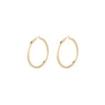Guess Jewels Jewelry Jube04198jwygt-u (JUBE04198JWYGT-U)  JEWELRY_main
