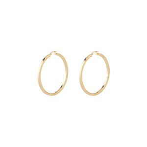 Guess Jewels Jewelry Jube04198jwygt-u (JUBE04198JWYGT-U)  JEWELRY_main