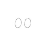 Guess Jewels Jewelry Jube04199jwrht-u (JUBE04199JWRHT-U)  JEWELRY_main