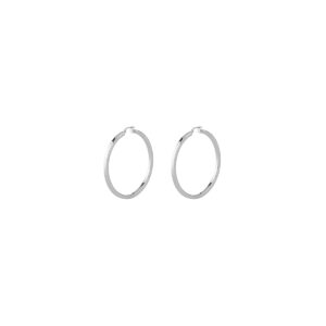 Guess Jewels Jewelry Jube04199jwrht-u (JUBE04199JWRHT-U)  JEWELRY_main