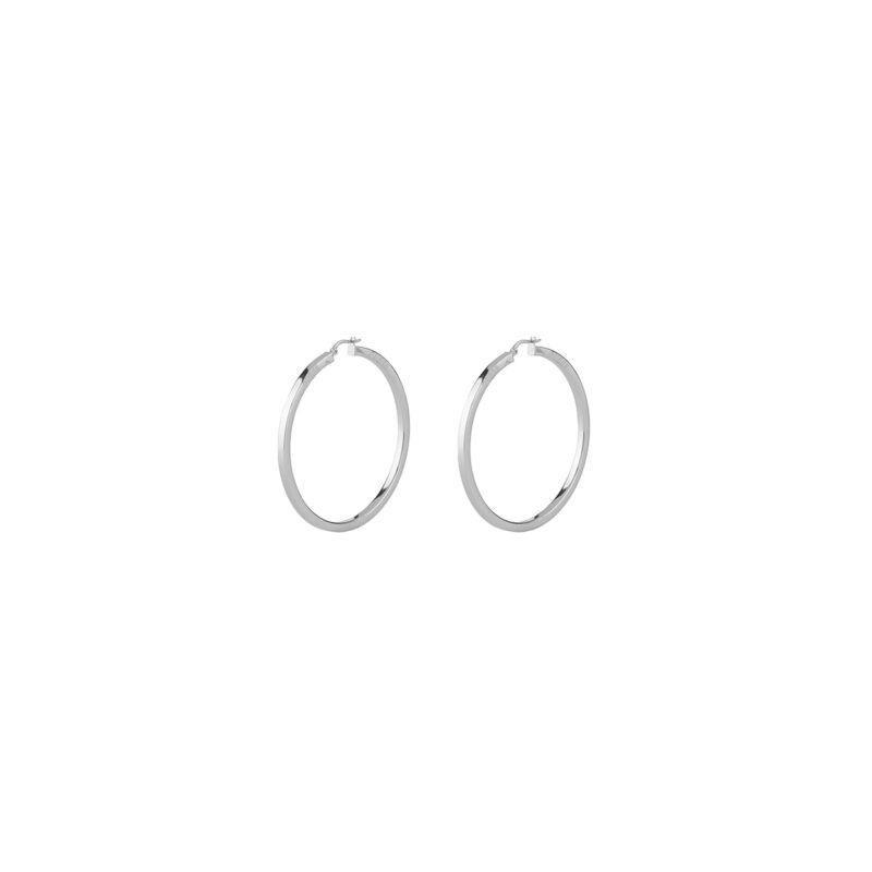 Guess Jewels Jewelry Jube04199jwrht-u (JUBE04199JWRHT-U)  JEWELRY_main
