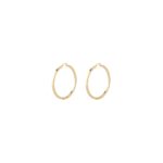 Guess Jewels Jewelry Jube04199jwygt-u (JUBE04199JWYGT-U)  JEWELRY_main