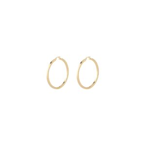 Guess Jewels Jewelry Jube04199jwygt-u (JUBE04199JWYGT-U)  JEWELRY_main