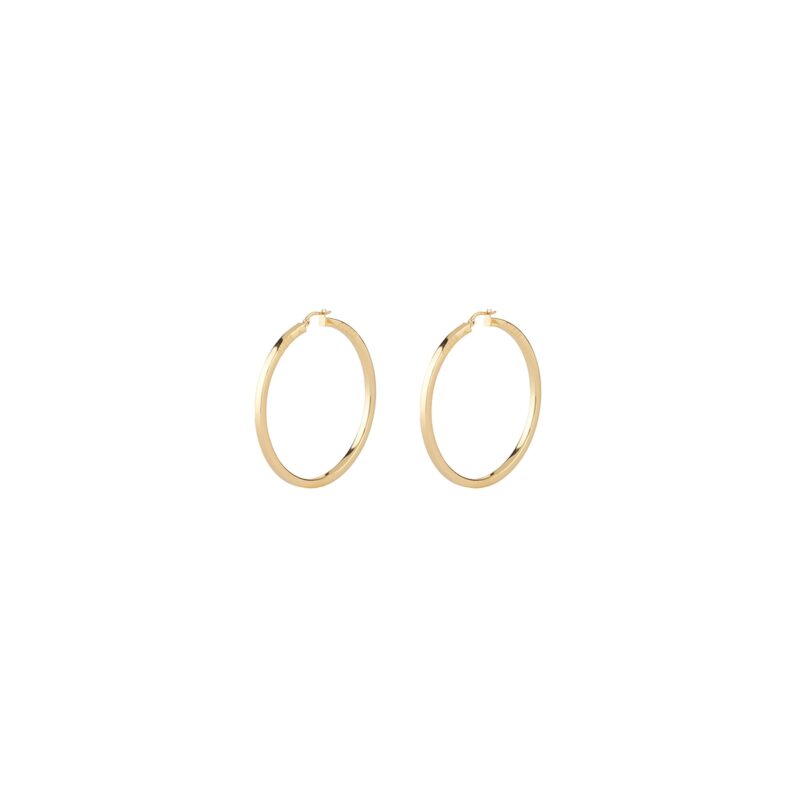 Guess Jewels Jewelry Jube04199jwygt-u (JUBE04199JWYGT-U)  JEWELRY_main