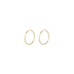 Guess Jewels Jewelry Jube04200jwygt-u (JUBE04200JWYGT-U)  JEWELRY_main