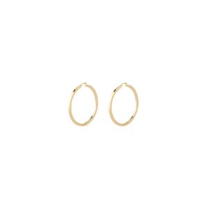 Guess Jewels Jewelry Jube04200jwygt-u (JUBE04200JWYGT-U)  JEWELRY_main
