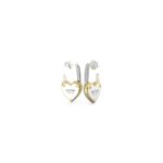 Guess Jewels Jewelry Jube04203jwygrht-u (JUBE04203JWYGRHT-U)  JEWELRY_main