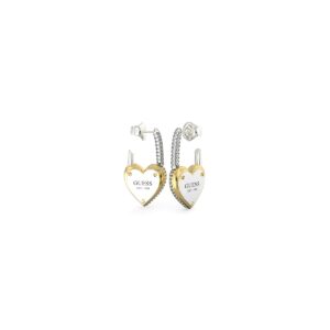 Guess Jewels Jewelry Jube04203jwygrht-u (JUBE04203JWYGRHT-U)  JEWELRY_main