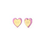 Guess Jewels Jewelry Jube04207jwygpkt-u (JUBE04207JWYGPKT-U)  JEWELRY_main