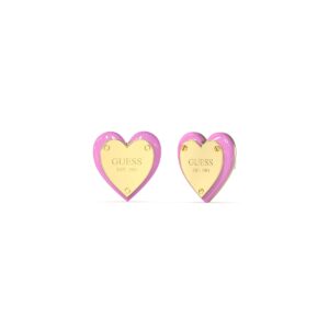 Guess Jewels Jewelry Jube04207jwygpkt-u (JUBE04207JWYGPKT-U)  JEWELRY_main