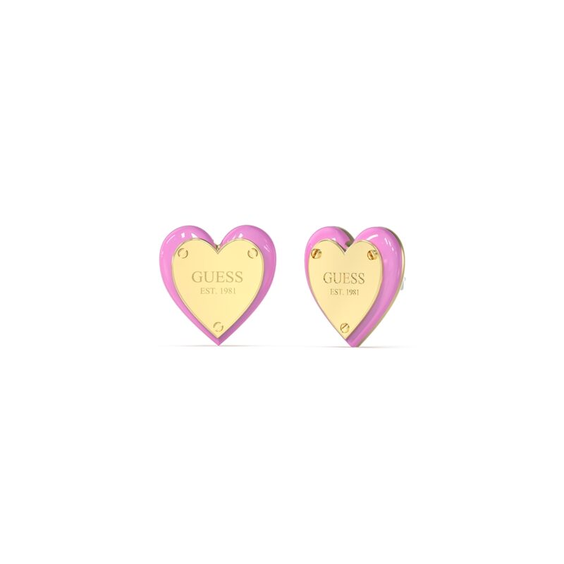 Guess Jewels Jewelry Jube04207jwygpkt-u (JUBE04207JWYGPKT-U)  JEWELRY_main