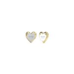 Guess Jewels Jewelry Jube04209jwygrht-u (JUBE04209JWYGRHT-U)  JEWELRY_main