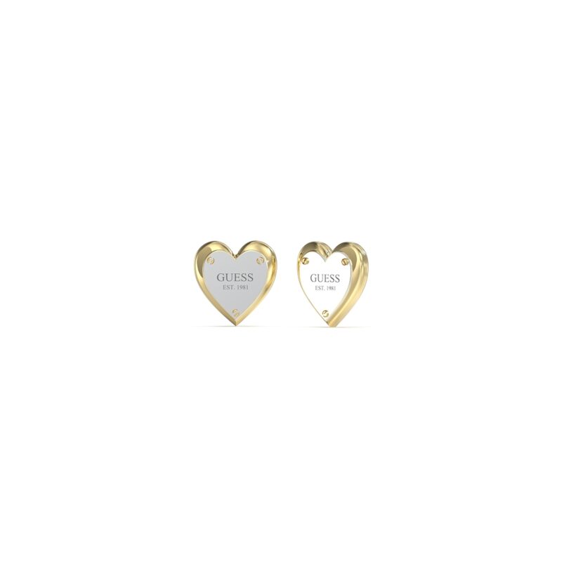 Guess Jewels Jewelry Jube04209jwygrht-u (JUBE04209JWYGRHT-U)  JEWELRY_main