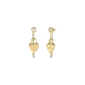 Guess Jewels Jewelry Jube04212jwygt-u (JUBE04212JWYGT-U)  JEWELRY_main
