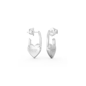 Guess Jewels Jewelry Jube04214jwrht-u (JUBE04214JWRHT-U)  JEWELRY_main