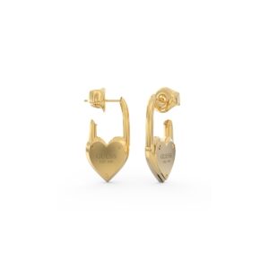 Guess Jewels Jewelry Jube04214jwygt-u (JUBE04214JWYGT-U)  JEWELRY_main