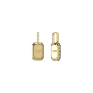 Guess Jewels Jewelry Jube04258jwygt-u (JUBE04258JWYGT-U)  JEWELRY_main