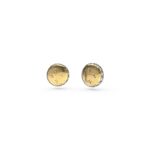Guess Jewels Jewelry Jube04265jwygt-u (JUBE04265JWYGT-U)  JEWELRY_main
