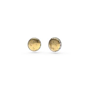 Guess Jewels Jewelry Jube04265jwygt-u (JUBE04265JWYGT-U)  JEWELRY_main