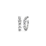 Guess Jewels Jewelry Jube04409jwrht-u (JUBE04409JWRHT-U)  JEWELRY_main