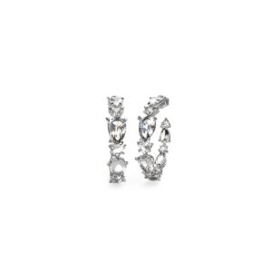 Guess Jewels Jewelry Jube04409jwrht-u (JUBE04409JWRHT-U)  JEWELRY_main