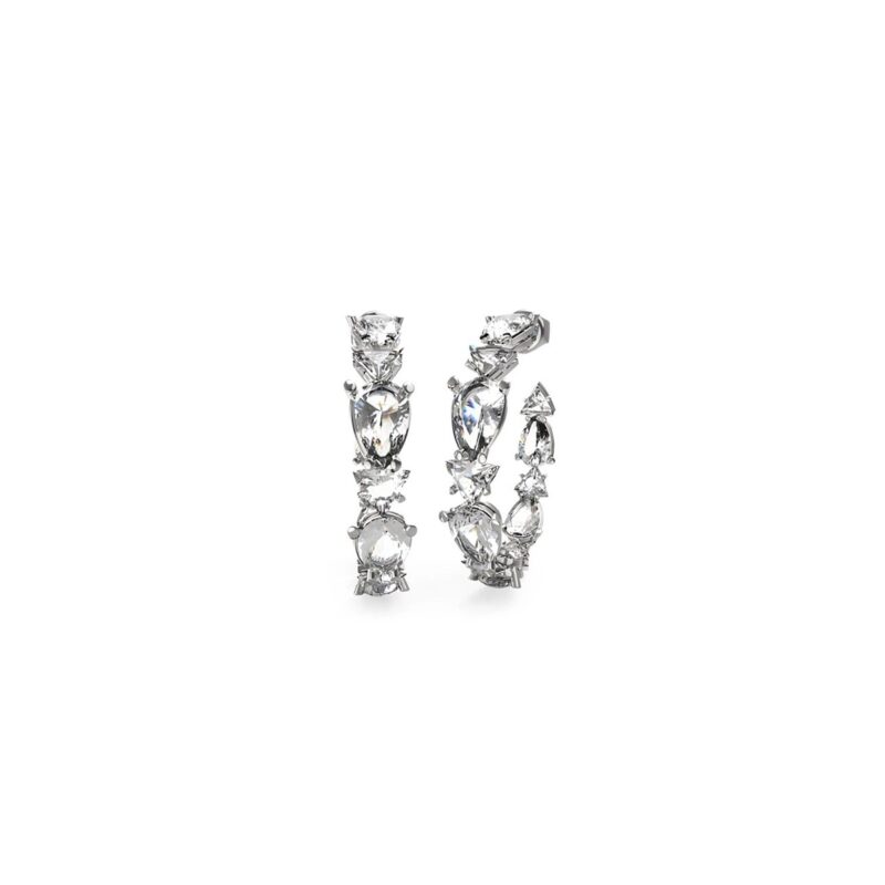 Guess Jewels Jewelry Jube04409jwrht-u (JUBE04409JWRHT-U)  JEWELRY_main