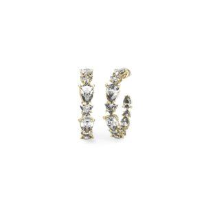 Guess Jewels Jewelry Jube04409jwygt-u (JUBE04409JWYGT-U)  JEWELRY_main
