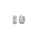Guess Jewels Jewelry Jube04411jwrht-u (JUBE04411JWRHT-U)  JEWELRY_main