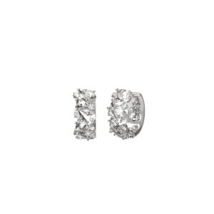 Guess Jewels Jewelry Jube04411jwrht-u (JUBE04411JWRHT-U)  JEWELRY_main