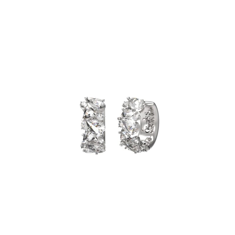 Guess Jewels Jewelry Jube04411jwrht-u (JUBE04411JWRHT-U)  JEWELRY_main